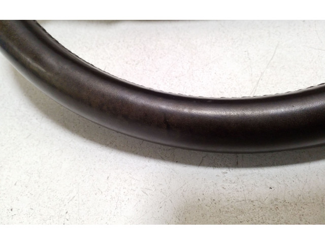 Руль Skoda Superb B6 (3T) 2008 - 2015 года 3T0419091AB