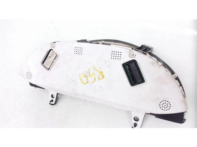 Панель приборов 7T1T10849CA   Ford Connect       