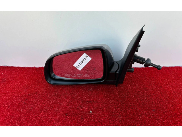 Volant Chevrolet Aveo 2008 E4012311