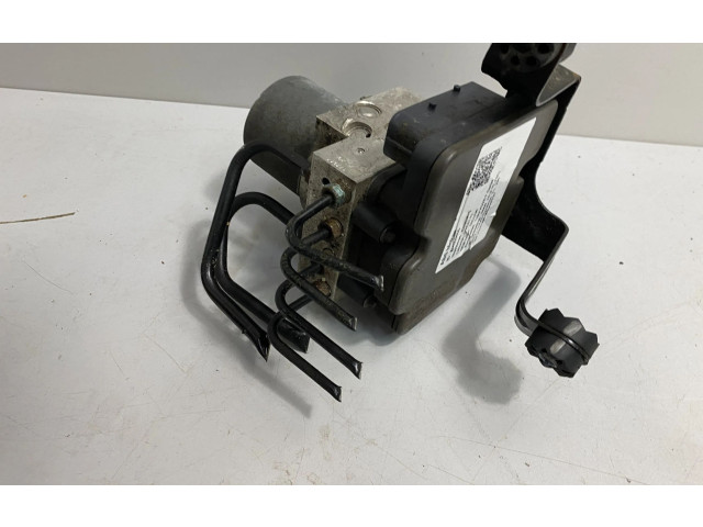 Jednotka ABS 6864798 BMW X5 F15 2015