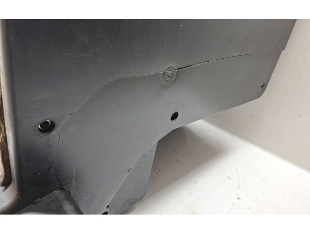 Pojistková skříňka Volkswagen Transporter - Caravelle T5 2005