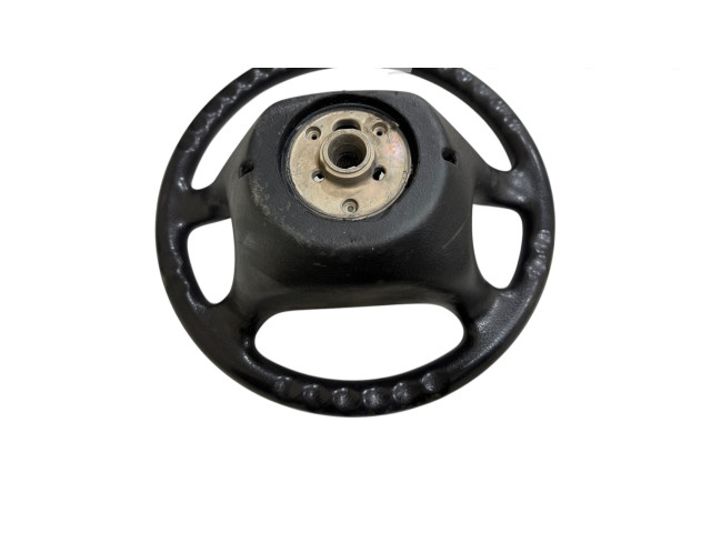 Руль Volkswagen Transporter - Caravelle T4  1991 - 2003 года 7D0419091J      