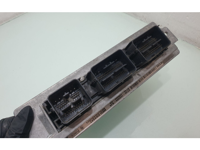 Řídící jednotka 6MXLDWASXT, 1531657A01 Ford Edge I 2013