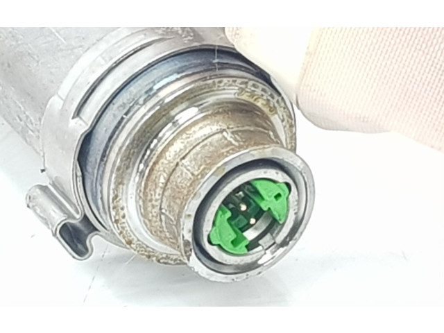 Боковая подушка безопасности 9687158680, 821602 Citroen C4 III e-C4