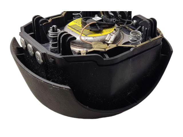 Руль Mini One - Cooper Coupe R56 2005 - 2014 года 2375R561, 2752916