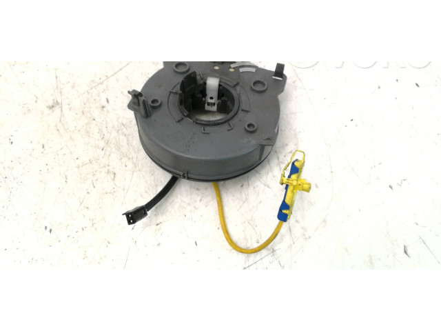 Подрулевой шлейф SRS 24436919, 1610662   Opel Meriva A