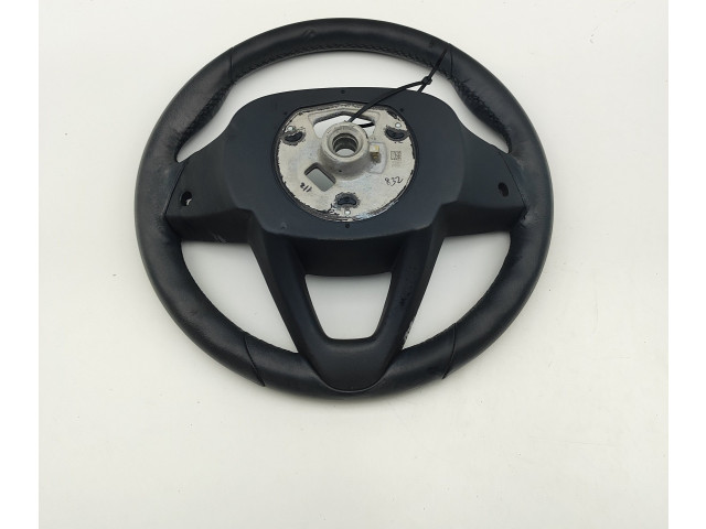 Volant BMW 2 F44 2022 7K72705, 3375G20