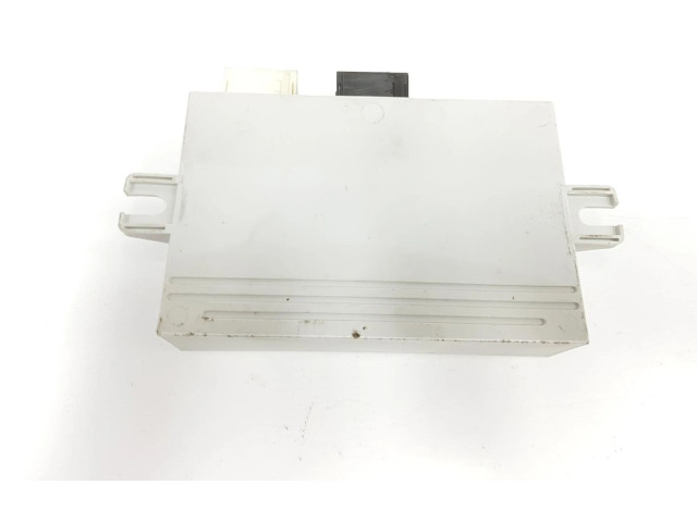 Блок управления 66216921415, 6921415 BMW Z4 E85 E86