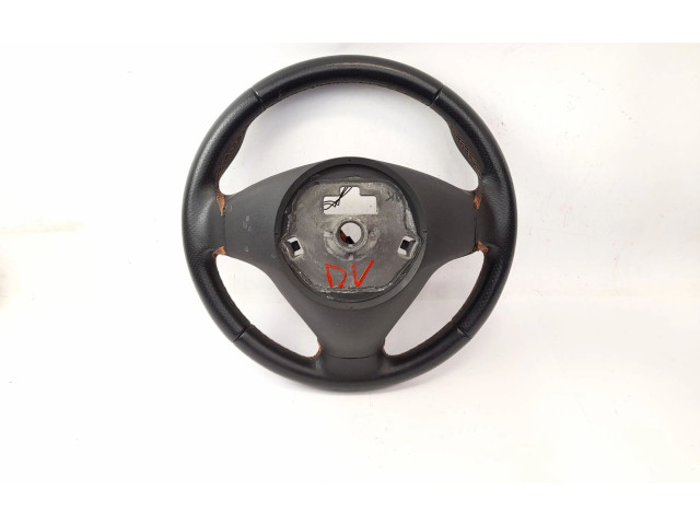 Volant Fiat Grande Punto 2006 SV70042000