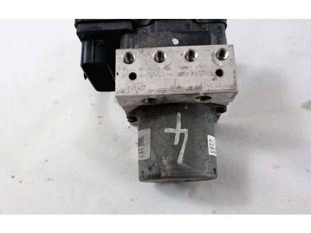 Jednotka ABS 1P589-20950   KIA Venga 2016