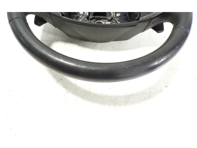 Руль Jaguar XF X250 2007 - 2015 года C2Z16103LEG