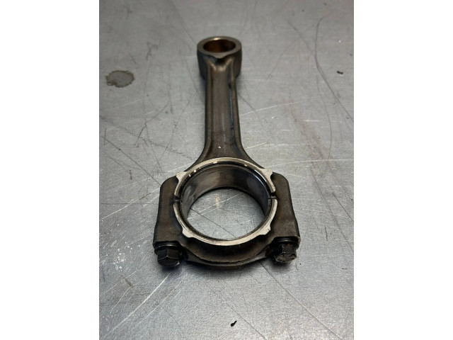 Шатун  0603E6, 55208624    Citroen Nemo для дизельного двигателя 1.2