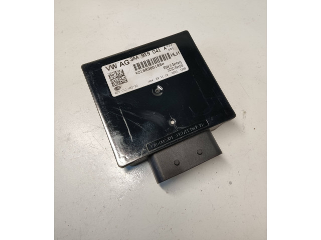 Блок управления 3AA919041A, 0188386188 Volkswagen Jetta VI