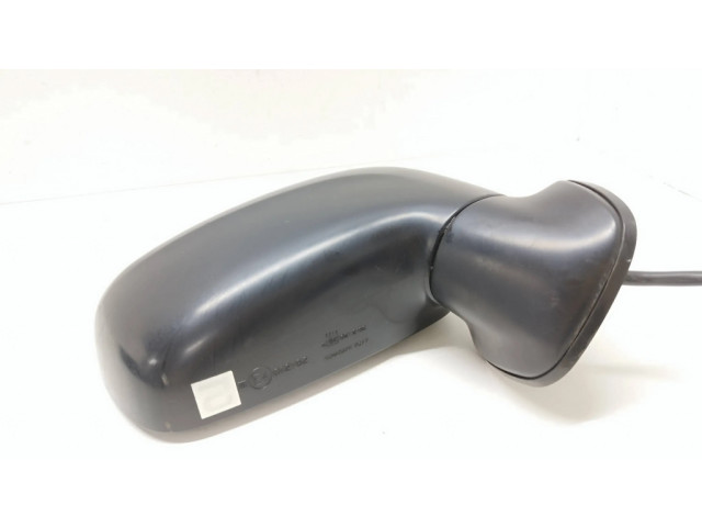 Zpětné zrcátko pravé Suzuki Aerio 2006 E4012162, E4022162