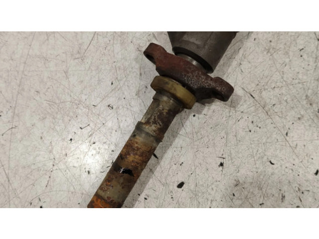 Vstřikovač 9M5Q9F593AA Ford Focus pro naftový motor 1.6