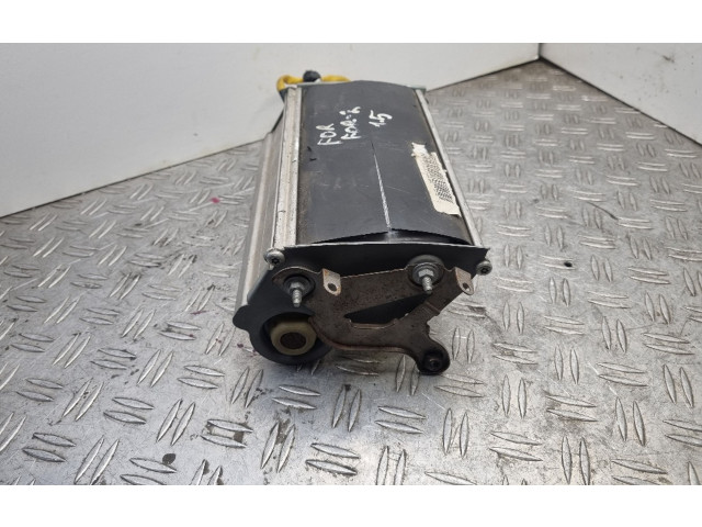 Подушка безопасности пассажира 6018133, T8133041750116 Smart ForFour I