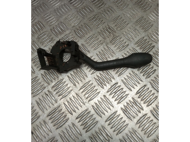 Ручка стеклоочистителей 6N0953503D Volkswagen Polo III 6N 6N2 6NF