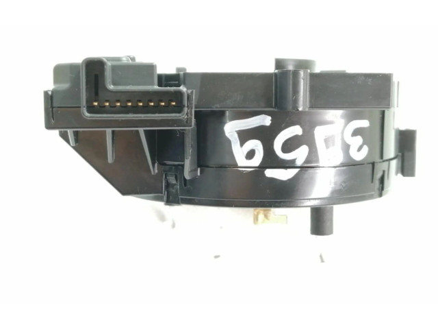 Подрулевой шлейф SRS 1K0959653C, ANILLOAIRBAG   Volkswagen Touran I