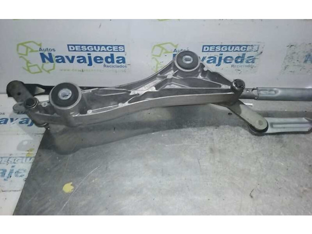 Моторчик дворников 405127, 405127    Mercedes-Benz A W169