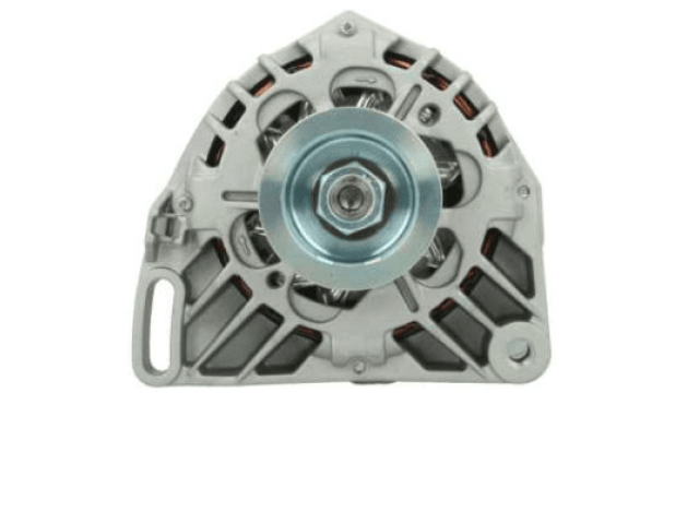 Генератор CA1976, 0986080960   Dacia Logan I      