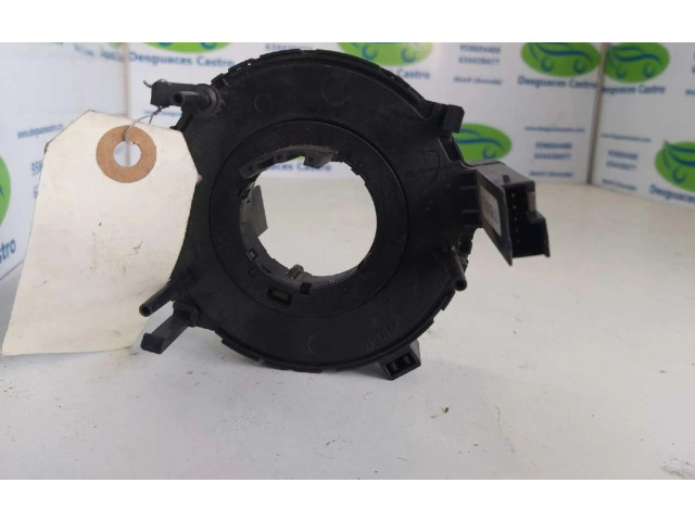 Подрулевой шлейф SRS 1J0959653B, ANILLOAIRBAG   Volkswagen Bora