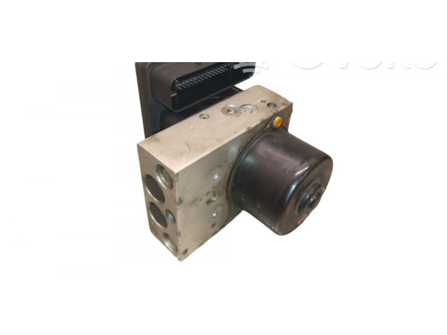 Блок АБС P30714952, 70714956   Volvo  XC90  2003 - 2006 года