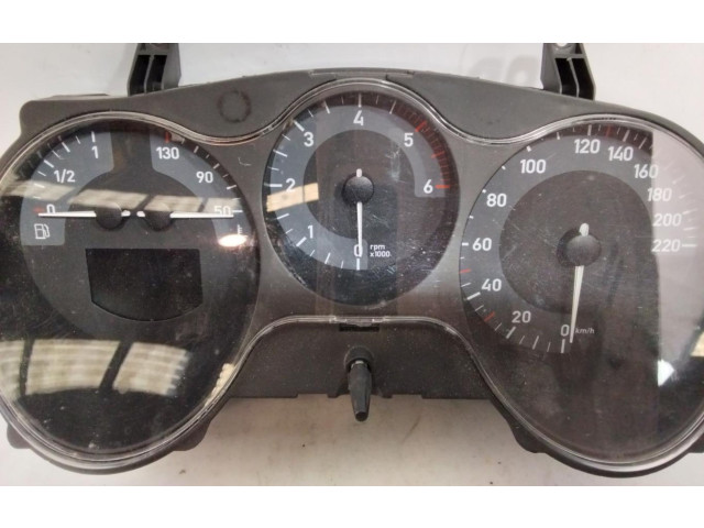 Volant Seat Leon (1P) 2005 1P0920807E  