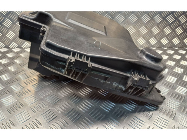 Блок предохранителей 4F1907355A, 4F1907613 Audi A6 S6 C6 4F