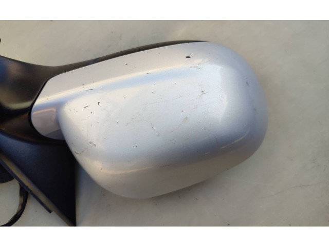 Zpětné zrcátko pravé Volkswagen PASSAT B5.5 2001 E1020514