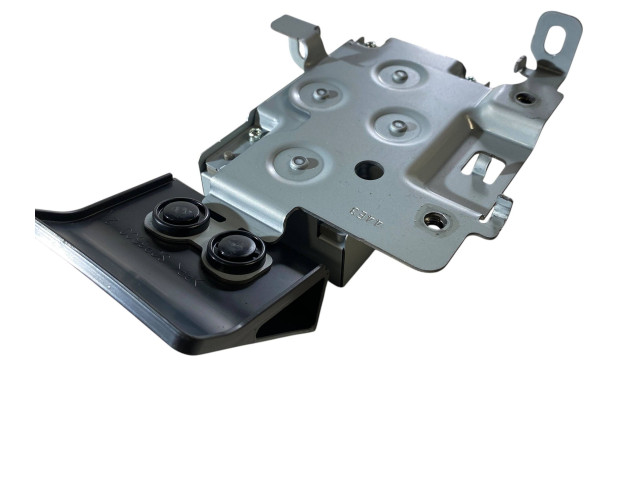 Блок управления 82131SJ020   Subaru Forester SK