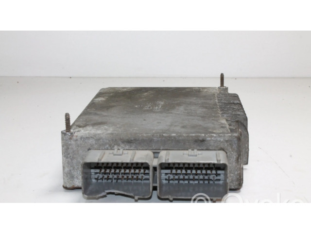 Řídící jednotka P04727280AB Dodge Neon 1996