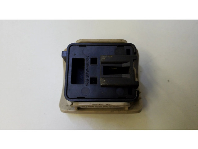 Замыкающий / открывающий переключатель для боковых раздвижных дверей