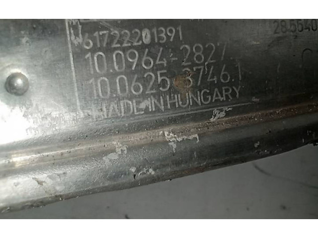 Jednotka ABS 28.5540-1051.3 Alfa Romeo Stelvio 2016