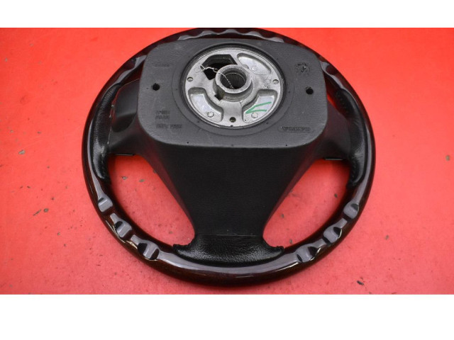 Volant Volvo S80 1999 30643379, 30643379