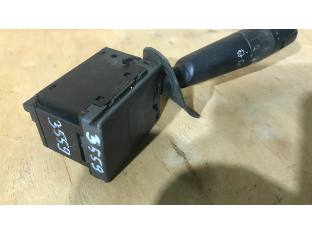 Ручка стеклоочистителей 96132773ZL, 61580022 Citroen Xsara