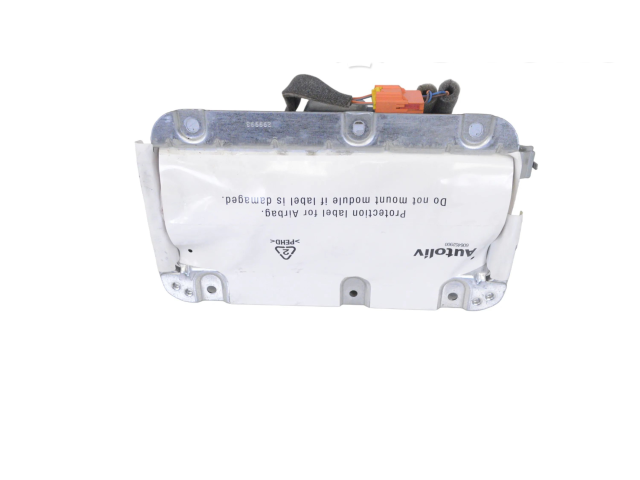 Подушка безопасности пассажира 30721035   Volvo S80