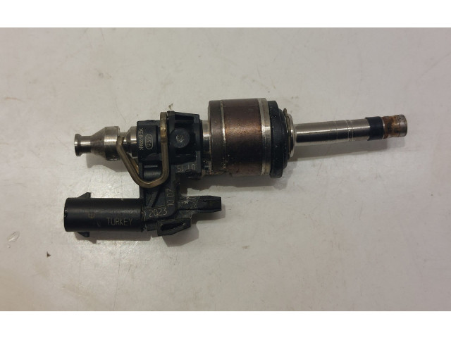 Vstřikovač 05E036L Volkswagen Tiguan Allspace DXDB