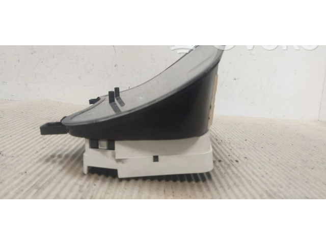 Панель приборов 9T1T10849AE, 9T1T10849AE   Ford Transit -  Tourneo Connect       