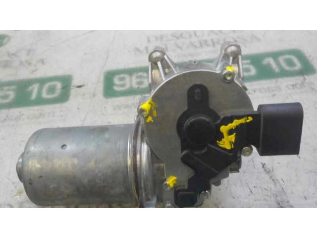 Моторчик дворников 8X1955023G, 8X1955119 Audi A1