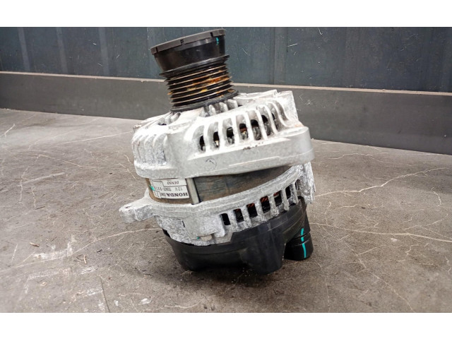 Блок АБС te104211-9070 Honda Civic X 2016 - 2021 года