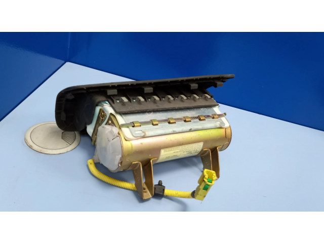 Подушка безопасности пассажира 66LS08 Subaru Legacy