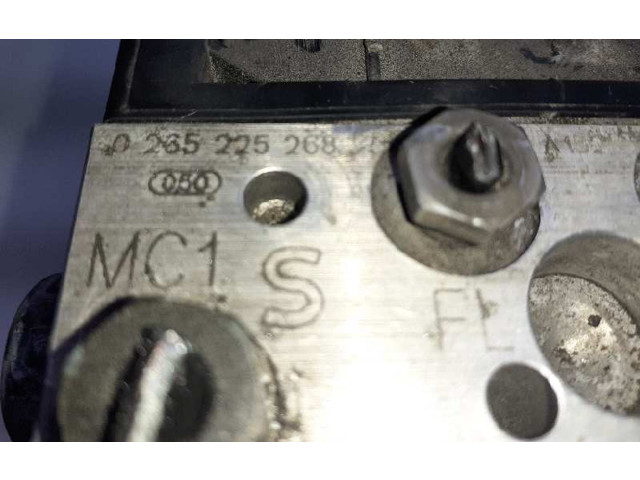 Блок АБС 51721792, 0265225268 Alfa Romeo GTV - года