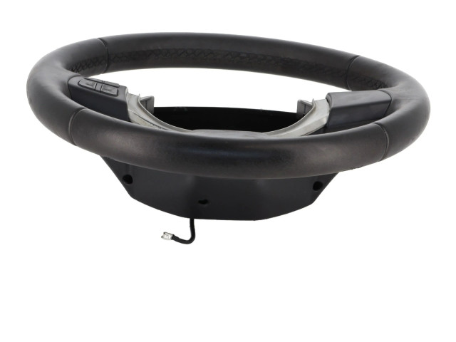 Руль Suzuki SX4  2010 - 2013 года GS13114610620      