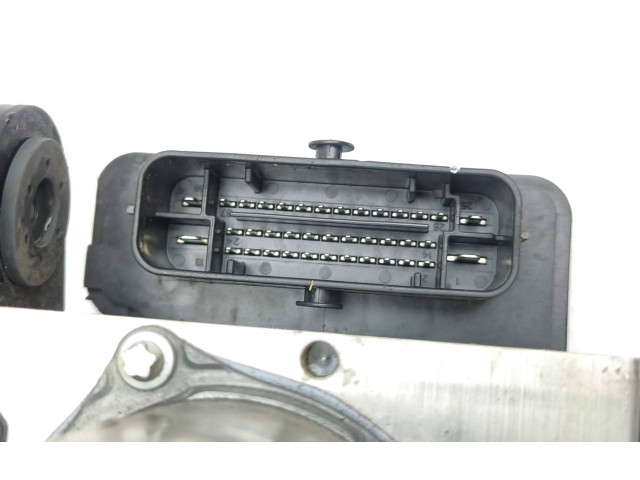 Jednotka ABS 2Q0614517AP, 2Q0614517N Audi A1 2023