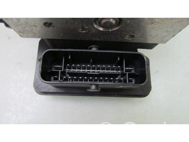 Jednotka ABS 58900G4710, G458922500 Hyundai i30 2018