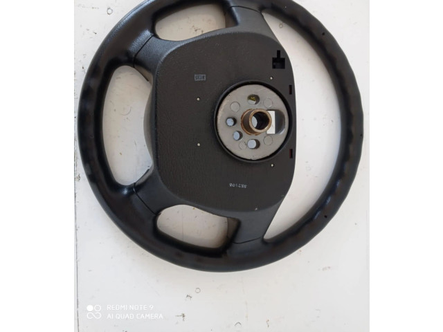 Volant Chevrolet Kalos 2007 FS6THM46W, FS6THM46W  