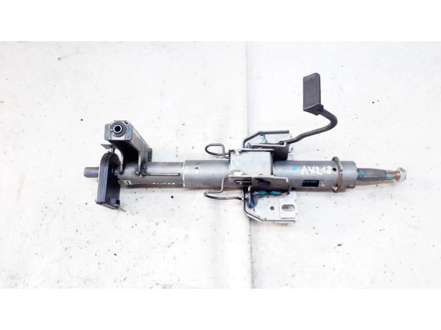    Рулевая рейка 25911773   Chevrolet Captiva 