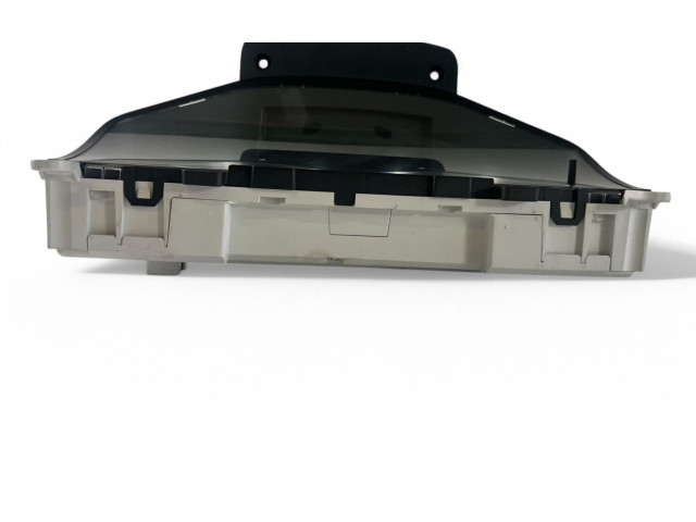 Модуль кузова    31343322AA   Volvo V60