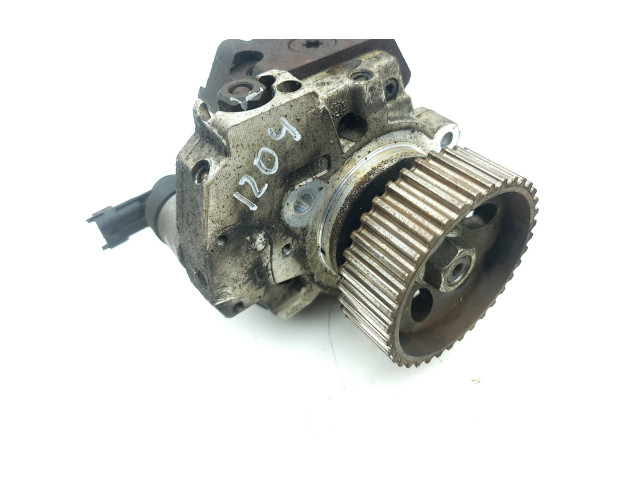 Vstřikovací čerpadlo 35022104H, 0445010152 Chrysler Grand Voyager V VM64C