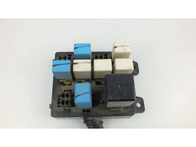 Pojistková skříňka 918704A001 Hyundai H-1, Starex, Satellite 2007